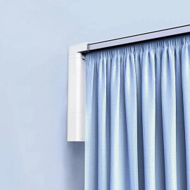 ZigBee мотор для управления шторами Aqara B1 (ZNCLDJ12LM)