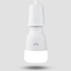 Лампа Wi-fi LED Yeelight Smart Bulb White (YLDP15YL)