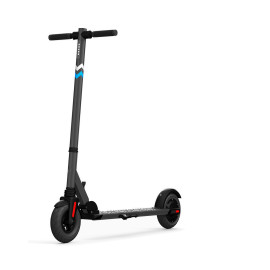 Электросамокат TOKIO 0810 Grey (1054)