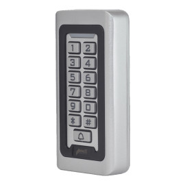 Клавиатура к охранной системе Trinix TRK-700I