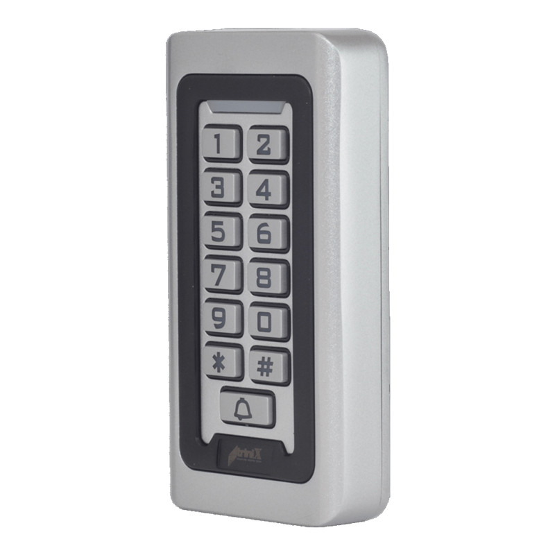 Клавиатура к охранной системе Trinix TRK-700I