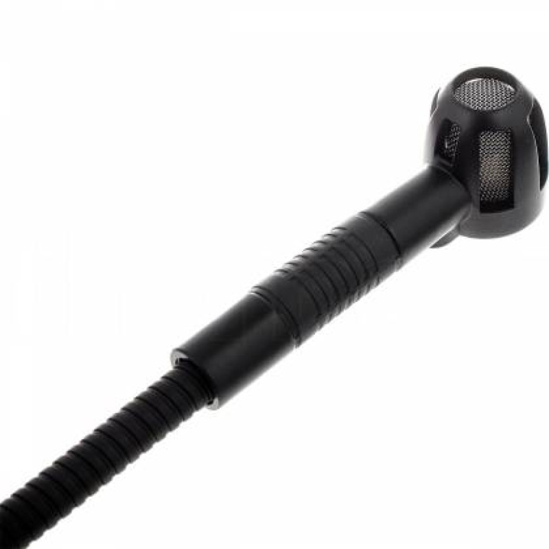 Микрофон AKG C518 ML (3064X00020) - 1