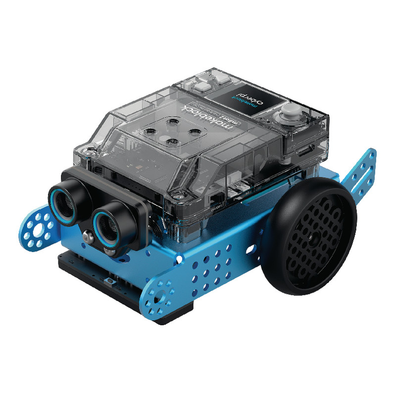 Makeblock mBot2