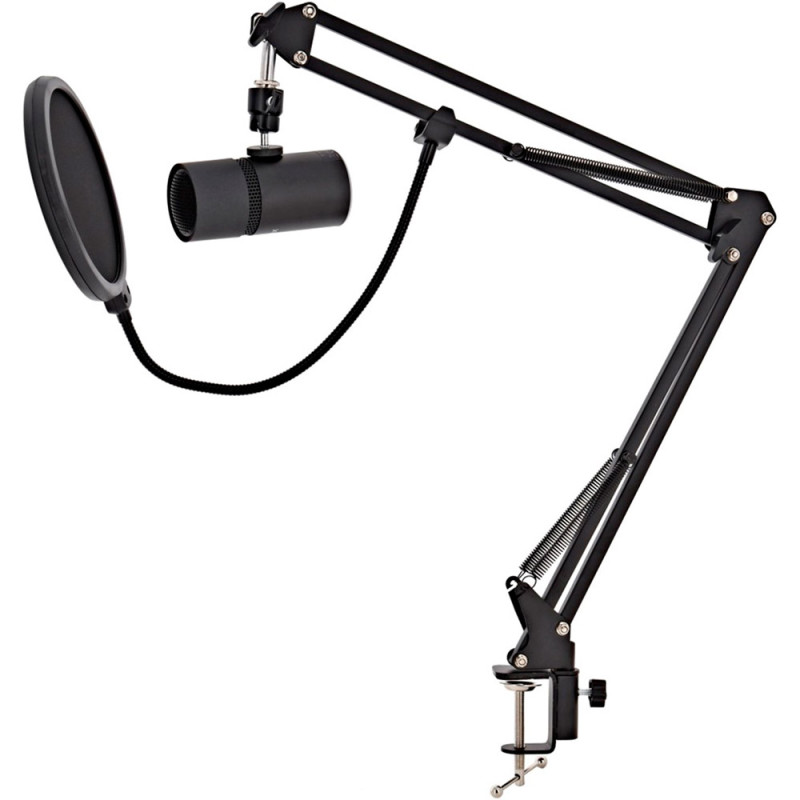 Микрофон Thronmax M20 Streaming kit (M20KIT-TM01) - 1