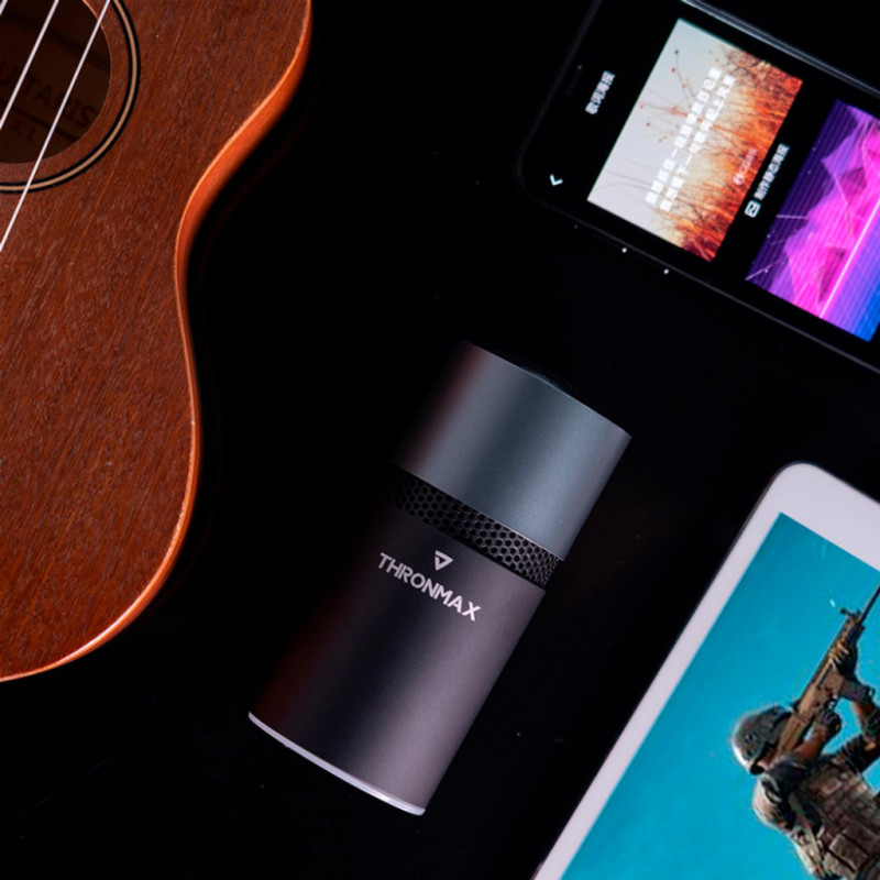 Микрофон Thronmax M20 Streaming kit (M20KIT-TM01) - 3