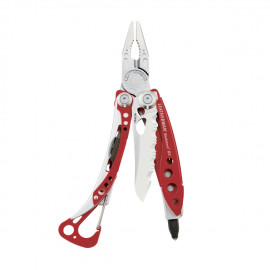 Мультитул Leatherman Skeletool RX (832310)