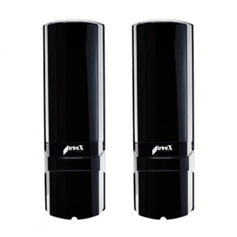 Инфракрасный барьер Trinix TRX-4B/250M - 2