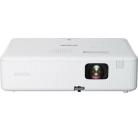 Проектор Epson CO-WX02 (V11HA86340)