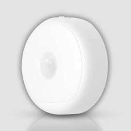 Ночник с датчиком движения Yeelight (YLYD01YL)