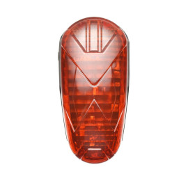 GPS Трекер для велосипеда TKSTAR TK906