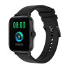 Смарт-часы Globex Smart Watch Me 3 Black