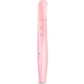 3D ручка Dewang D12 Pink