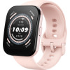Смарт-часы Amazfit Bip 5 Pastel Pink (997956)