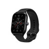 Смарт-часы Amazfit GTS 4 Infinite Black (955547)