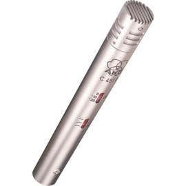 Микрофон AKG C451B (2895H00010)