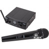 Микрофон AKG WMS40 Mini Vocal Set BD ISM2 (3347X00040) Микрофон AKG WMS40 Mini Vocal Set BD ISM2 (3347X00040)