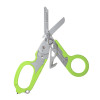 Мультитул Leatherman Raptor Rescue чехол Utility Green (832335) Мультитул Leatherman Raptor Rescue чехол Utility Green (832335)