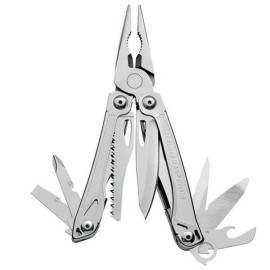 Мультитул Leatherman Sidekick (831439) 