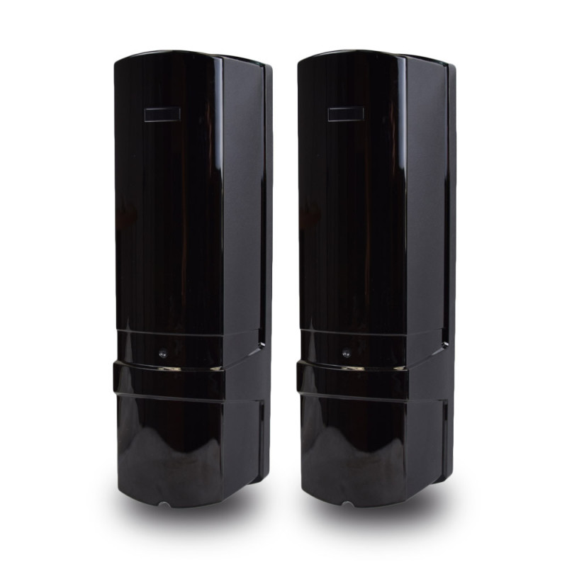 Інфрачервоний бар'єр Lightwell LBX-200 AF
