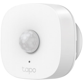 TP-Link Умный датчик движения Tapo T100 868Mhz / 922MHz 120*