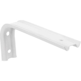 Кронштейн для крепления карниза на стену (VL-B90)