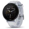 Смарт-часы Garmin Forerunner 955 White (010-02638-J1)