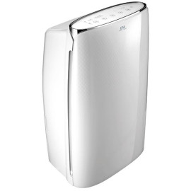 Cooper&Hunter CH-D008WD [CH-D008WDP7-20LD]