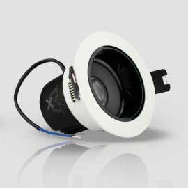 Прожектор Bluetooth mesh Yeelight M2 (YLTS04YL)