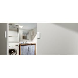 TP-Link Розумний контактний датчик Tapo T110 868Mhz / 922MHz