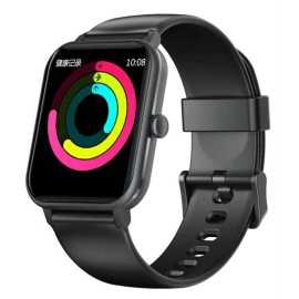 Cмарт-часы Blackview R3 Max 43 mm Black (6931548309376)