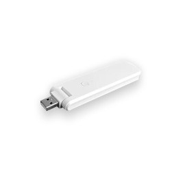 USB контроллер Moes (Zigbee + BLE)