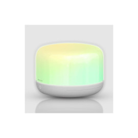 Wi-Fi Ночник Yeelight LED Lamp D2 (YLCT01YL)