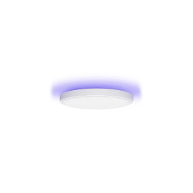 Светильник Yeelight Arwen Ceiling Light 550S with HomeKit (YLXD013-A)