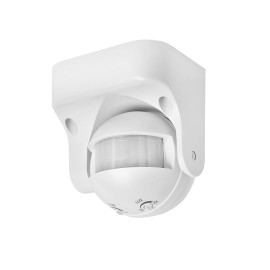 Датчик движения Delux ST09 (90011721)