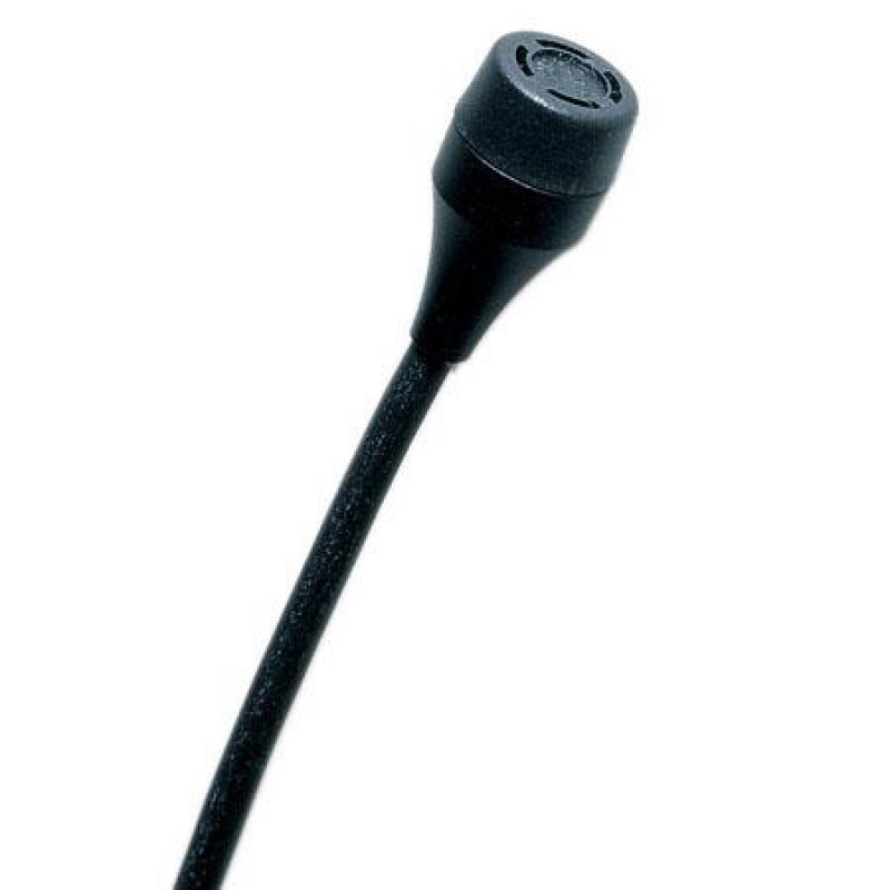 Микрофон AKG C417 PP (2577X00120) - 1