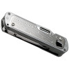 Мультитул Leatherman Free T4 (832686) Мультитул Leatherman Free T4 (832686)