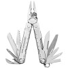 Мультитул Leatherman Rebar Standard (831557) Мультитул Leatherman Rebar Standard (831557)