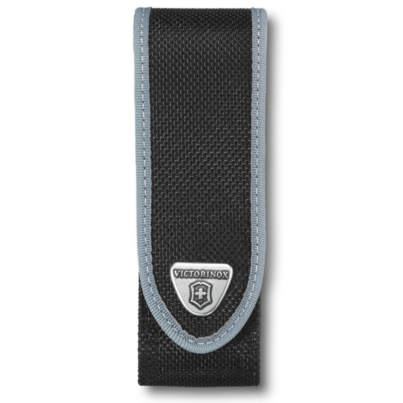 Мультитул Victorinox SwissTool BS Nylon Case (3.0323.3CN) - 2
