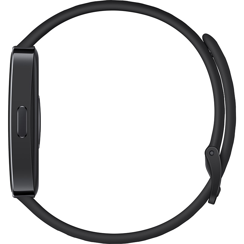Смарт-часы Huawei Band 9 Starry Black (55020BYE) - 2