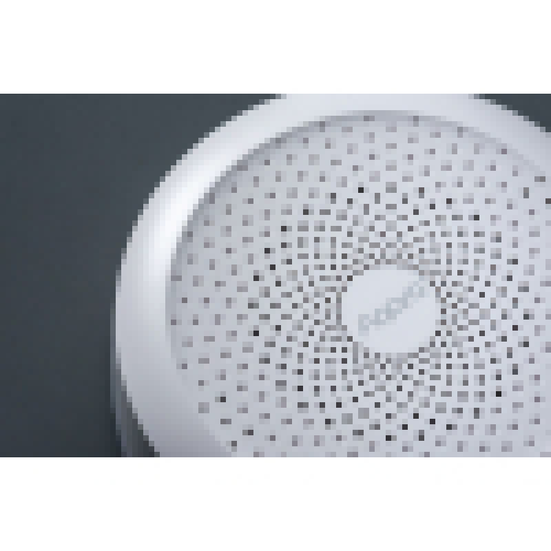 Модуль управления умным домом Aqara M1S-GEN2 - 1