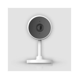 WiFi внутренняя IP камера Tuya (2МР)