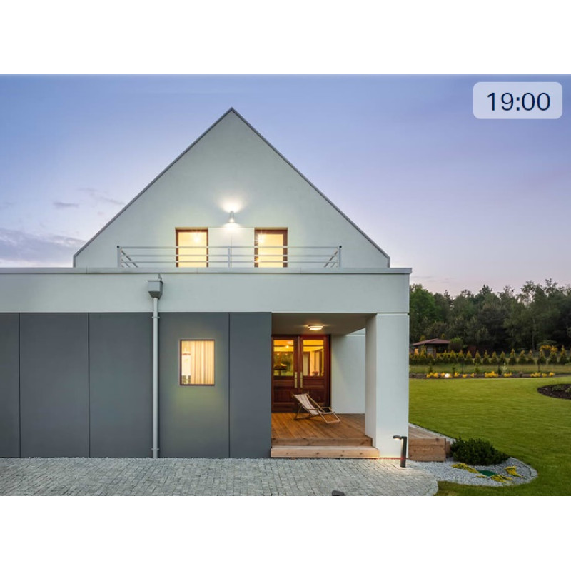 TP-Link Умная Wi-Fi лампа Tapo L510E 2 шт. N300 - 4