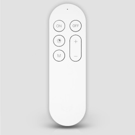 Bluetooth пульт Yeelight Remote Control (YLYK01YL)