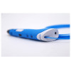 3D-ручка MYRIWELL RP-100A Blue (ABS) 3D-ручка MYRIWELL RP-100A Blue (ABS)