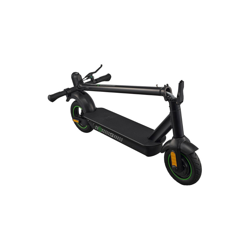 Електросамокат Acer Scooter 5 Black (AES015) (GP.ODG11.00L) - 3
