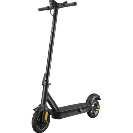 Электросамокат Acer Scooter 5 Black (AES015) (GP.ODG11.00L)