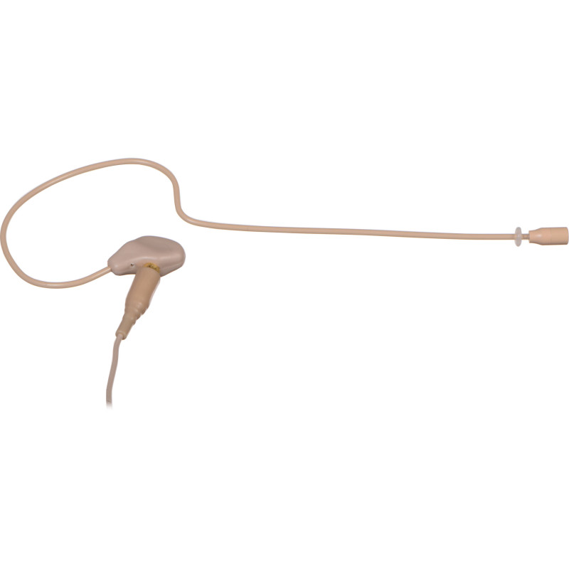 Микрофон AKG C111 LP (6500H00030)