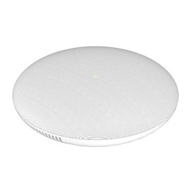 Микрофон Grandstream GSC3510