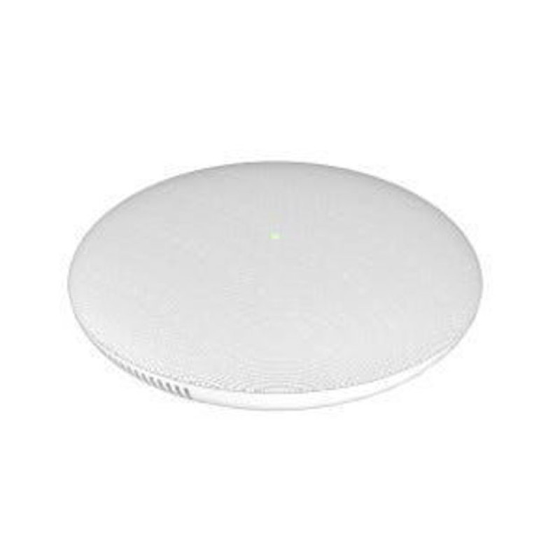 Микрофон Grandstream GSC3510 - 3