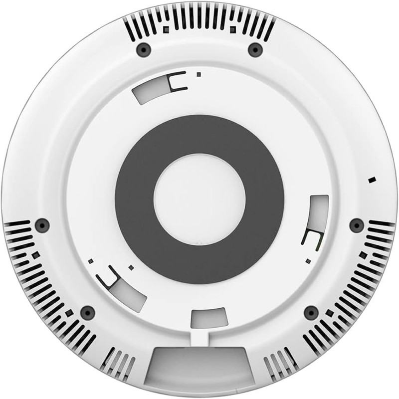 Микрофон Grandstream GSC3510 - 2